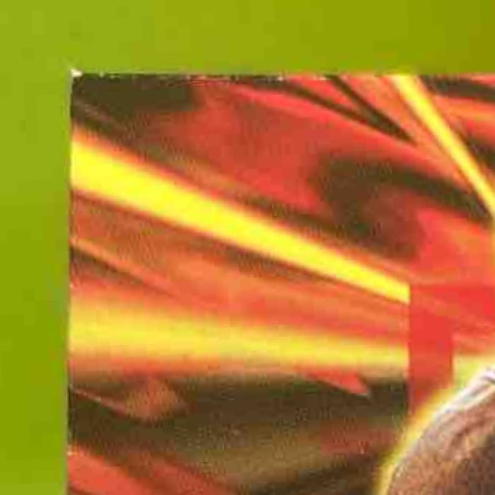 1996 Press Pass Kobe Bryant #13 - Sports Cards