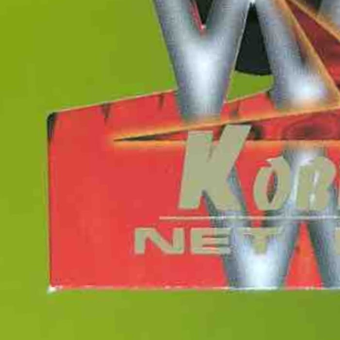 1996 Press Pass Kobe Bryant #13 - Sports Cards