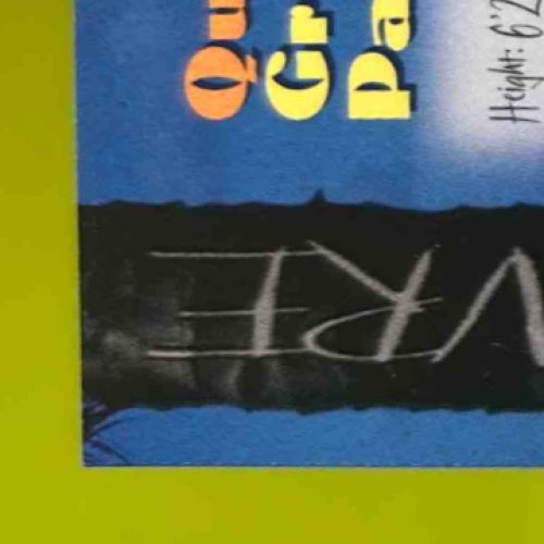 1996 Topps Stadium Club Brett Favre Pro Bowl #PB1 Green Bay Packers - Sports Cards