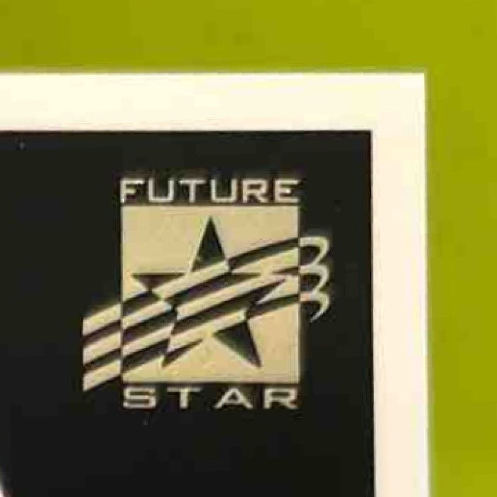 1996 Topps Team Future Star New York Yankees Derek Jeter #219 - Sports Cards