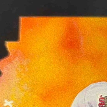 1996 Upper Deck Greg Maddux Hot Commodities #HC10 Atlanta Braves - Sports Cards