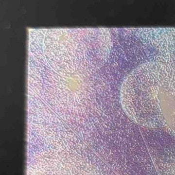 1997-98 Skybox Metal Universe Tracy McGrady #42 RC Toronto Raptors - Sports Cards