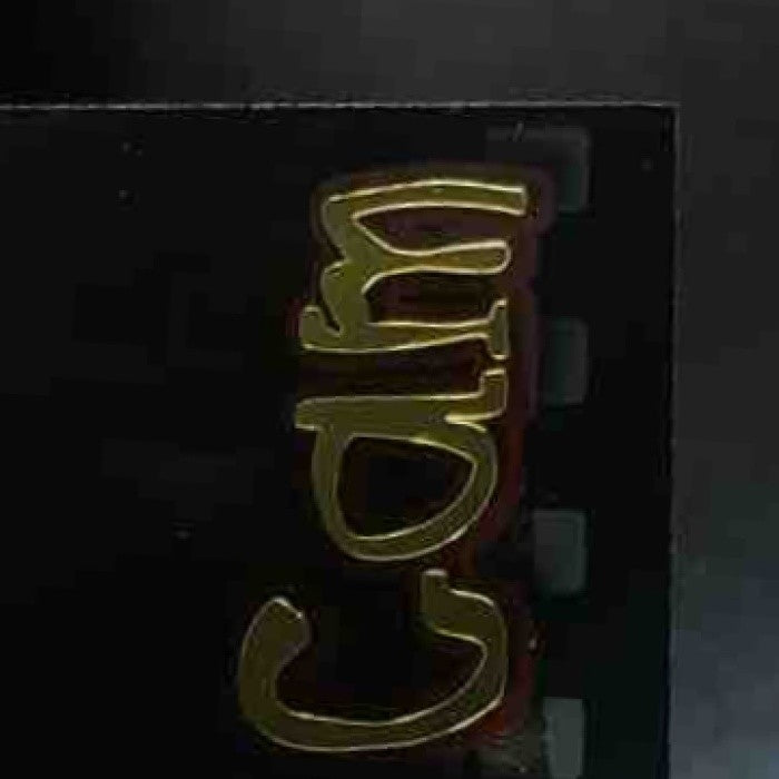 1997-98 Skybox Z-Force Tim Duncan Slam Cam #3 SC RC San Antonio Spurs - Sports Cards