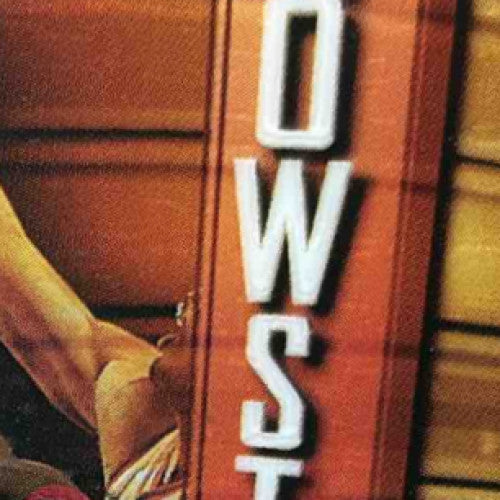 1997-98 Topps Finest Michael Jordan #271 Bronze Chicago Bulls - Sports Cards