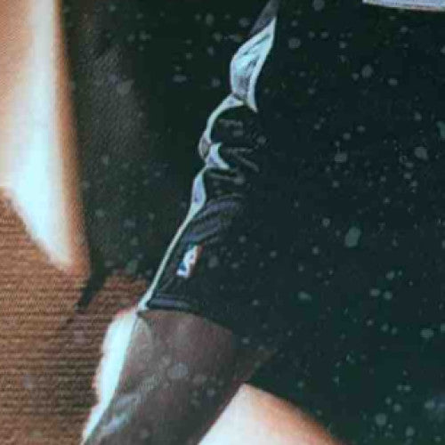 1997-98 Topps Finest Tim Duncan #101 RC San Antonio Spurs - Sports Cards