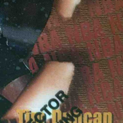 1997-98 Topps Finest Tim Duncan #101 RC San Antonio Spurs - Sports Cards