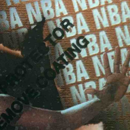 1997-98 Topps Finest Tim Duncan #101 RC San Antonio Spurs - Sports Cards