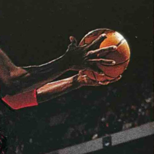 1997-98 Topps Michael Jordan #123 Chicago Bulls - Sports Cards