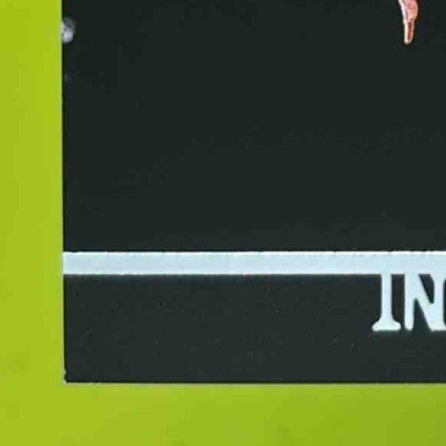 1997-98 Upper Deck Kobe Bryant #58 Los Angeles Lakers - Sports Cards