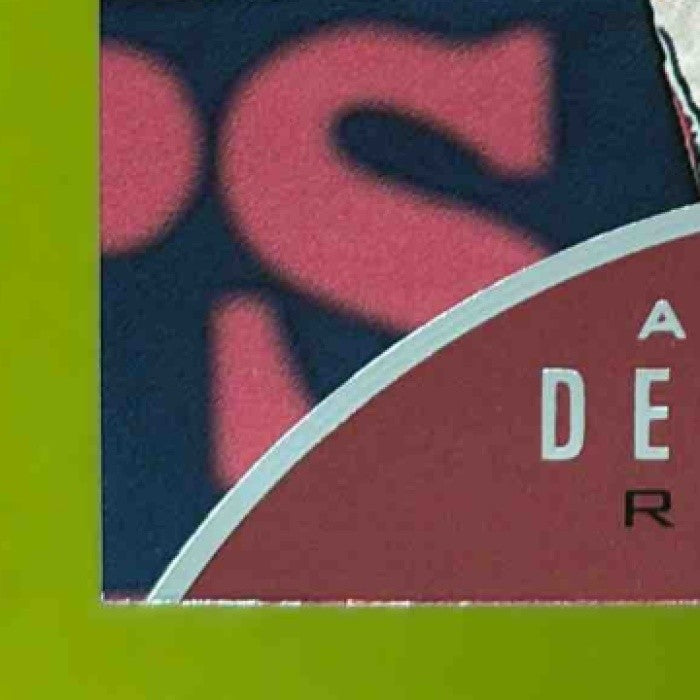 1997-98 Upper Deck Michael Jordan Air Time #AT8 Chicago Bulls - Sports Cards