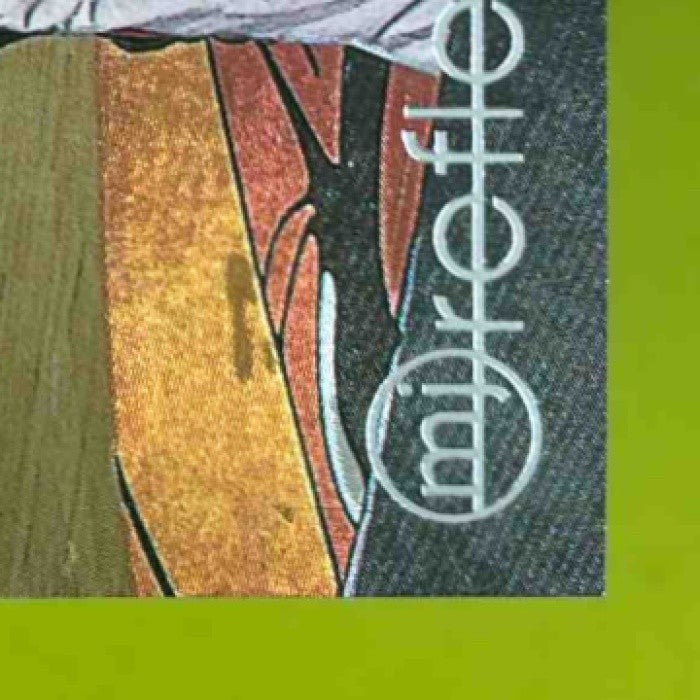 1997-98 Upper Deck Michael Jordan Tribute #MJ61 Chicago Bulls - Sports Cards