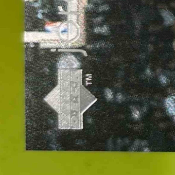 1997-98 Upper Deck Michael Jordan Tribute #MJ63 Chicago Bulls - Sports Cards