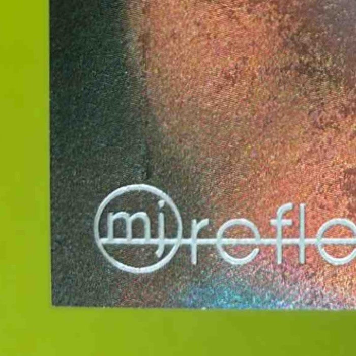 1997-98 Upper Deck Michael Jordan Tribute #MJ64 Chicago Bulls - Sports Cards