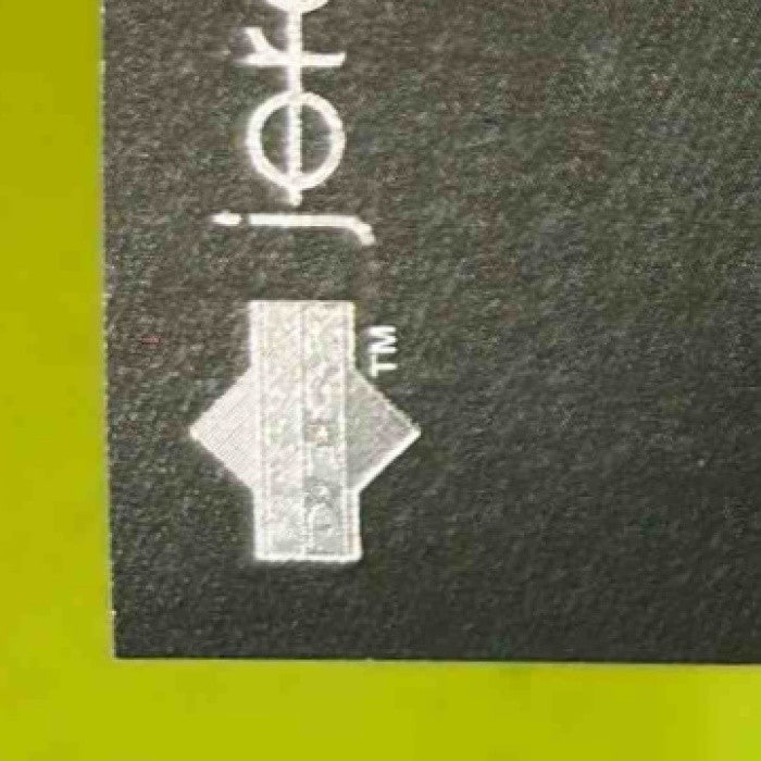 1997-98 Upper Deck Michael Jordan Tribute #MJ65 Chicago Bulls - Sports Cards