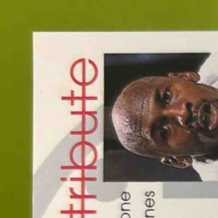 1997-98 Upper Deck Michael Jordan Tribute #MJ67 Chicago Bulls - Sports Cards