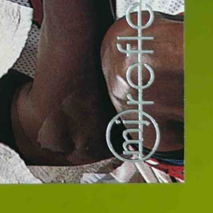 1997-98 Upper Deck Michael Jordan Tribute #MJ67 Chicago Bulls - Sports Cards