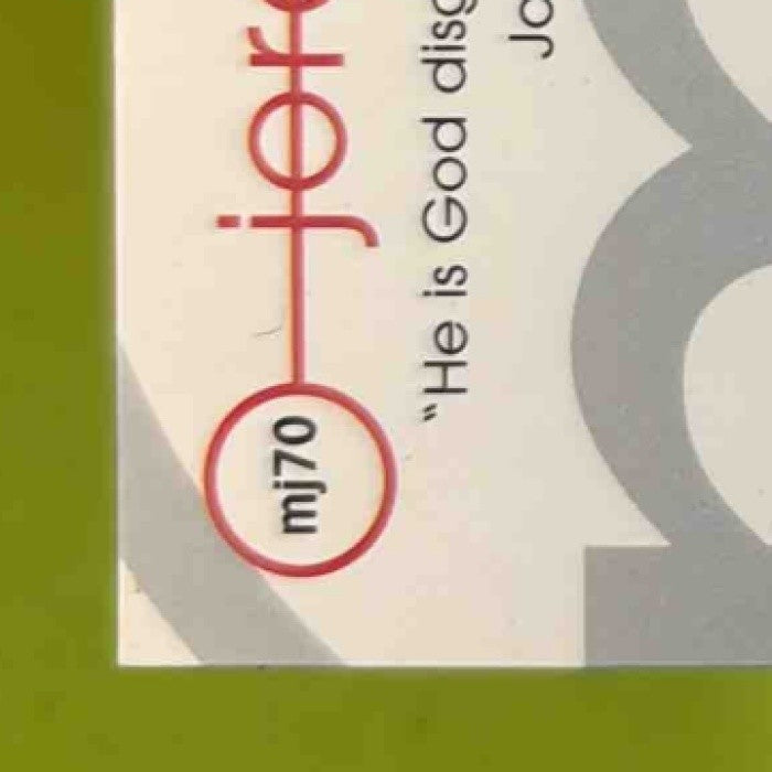 1997-98 Upper Deck Michael Jordan Tribute #MJ70 Chicago Bulls - Sports Cards