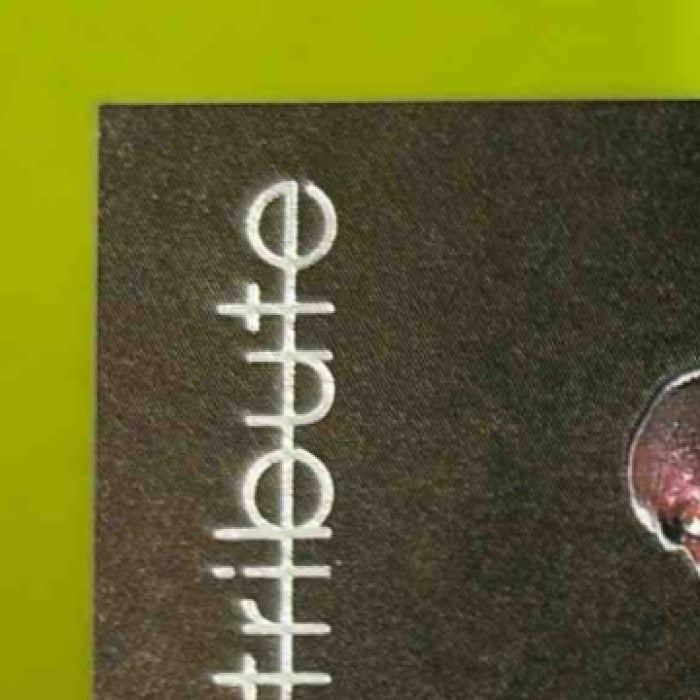 1997-98 Upper Deck Michael Jordan Tribute #MJ74 Chicago Bulls - Sports Cards