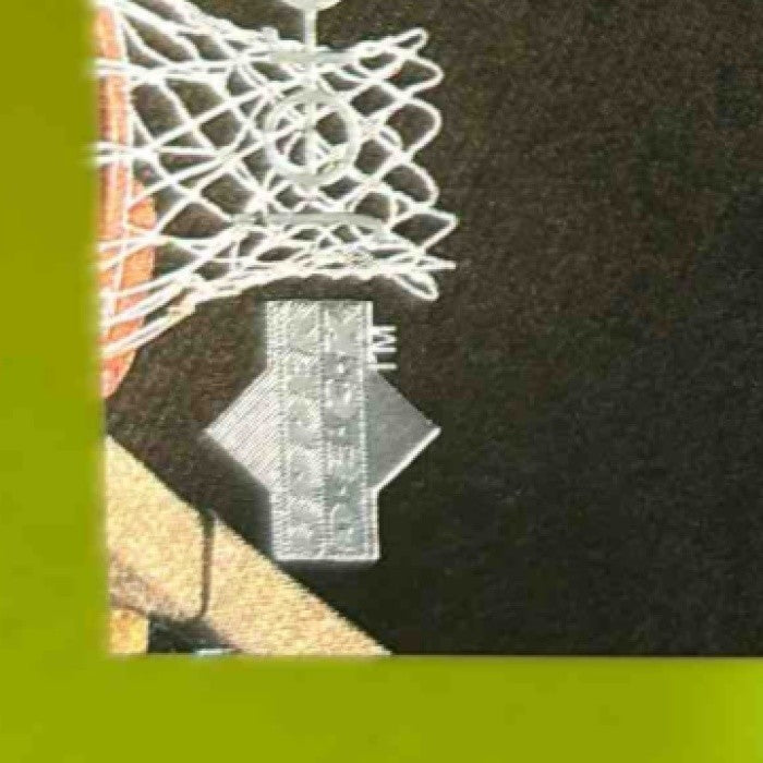 1997-98 Upper Deck Michael Jordan Tribute #MJ74 Chicago Bulls - Sports Cards