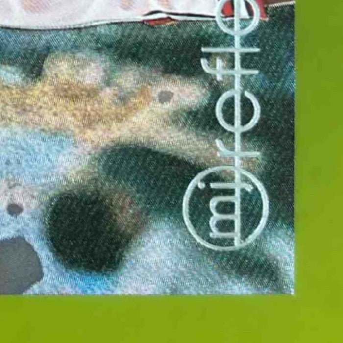 1997-98 Upper Deck Michael Jordan Tribute #MJ75 Chicago Bulls - Sports Cards