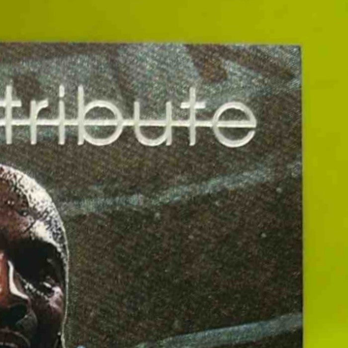 1997-98 Upper Deck Michael Jordan Tribute #MJ76 Chicago Bulls - Sports Cards