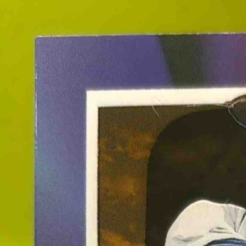 1997 Skybox E-X2000 Ken Griffey Jr. #40 Seattle Mariners - Sports Cards