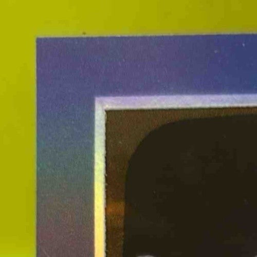 1997 Skybox E-X2000 Ken Griffey Jr. #40 Seattle Mariners - Sports Cards