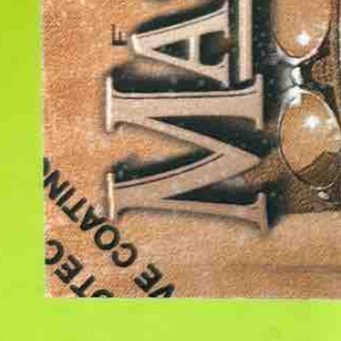 1997 Topps Finest Ken Griffey Jr. #238 Seattle Mariners - Sports Cards