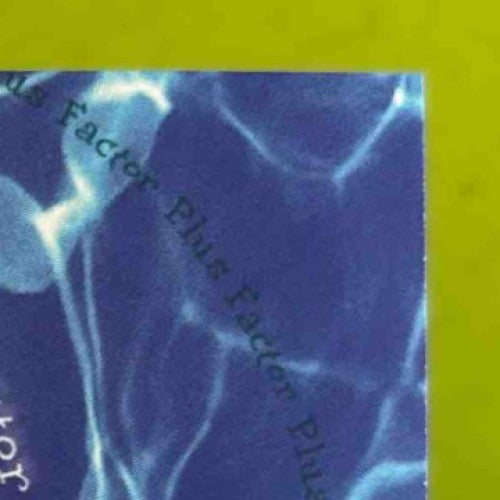 1998-99 Fleer Tradition Michael Jordan #142 Chicago Bulls - Sports Cards