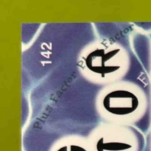 1998-99 Fleer Tradition Michael Jordan #142 Chicago Bulls - Sports Cards