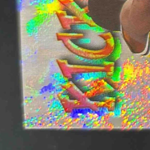 1998-99 Topps Kobe Bryant Kick Start #KS2 Los Angeles Lakers - Sports Cards