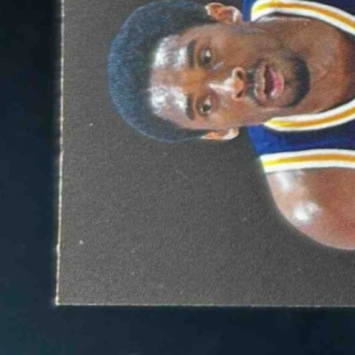 1998-99 Topps Kobe Bryant Kick Start #KS2 Los Angeles Lakers - Sports Cards