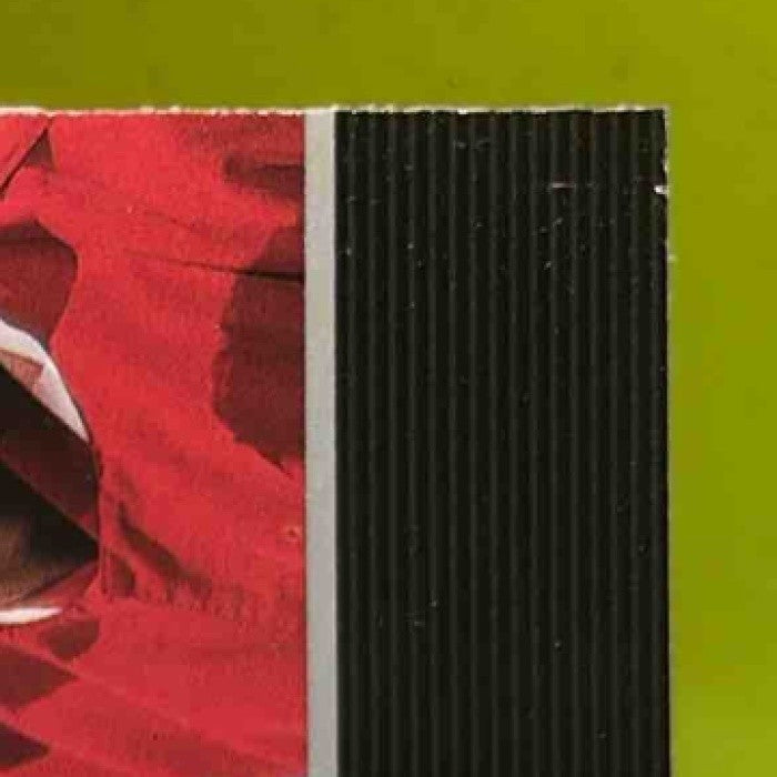 1998-99 Upper Deck Michael Jordan #230b Chicago Bulls - Sports Cards