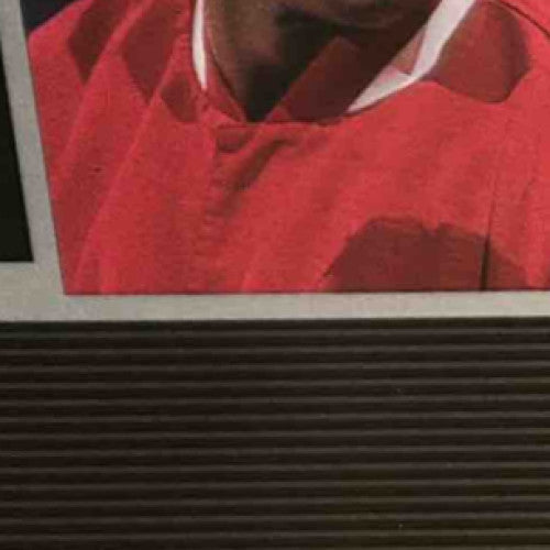 1998-99 Upper Deck Michael Jordan #230c Chicago Bulls - Sports Cards
