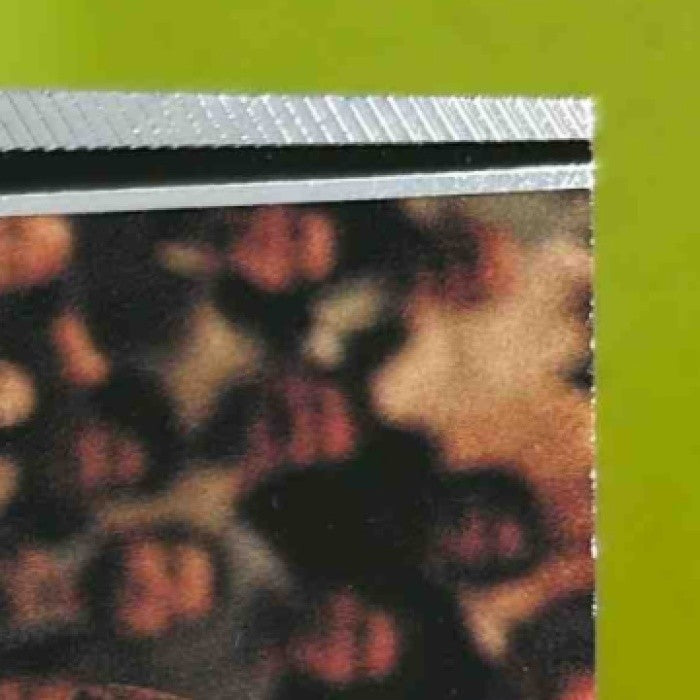 1998-99 Upper Deck Michael Jordan #230d Chicago Bulls - Sports Cards