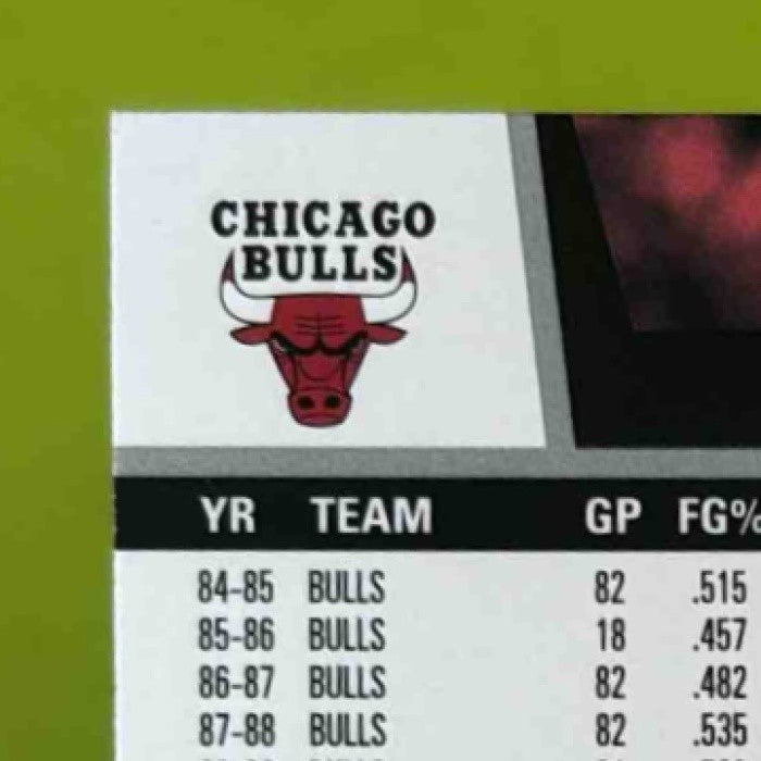 1998-99 Upper Deck Michael Jordan #230d Chicago Bulls - Sports Cards