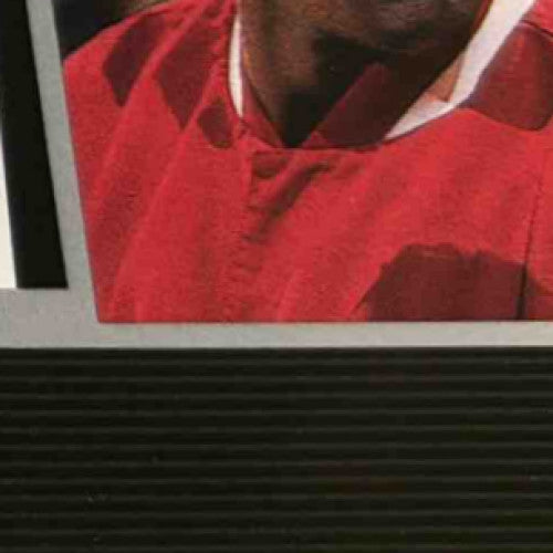 1998-99 Upper Deck Michael Jordan #230m Chicago Bulls - Sports Cards
