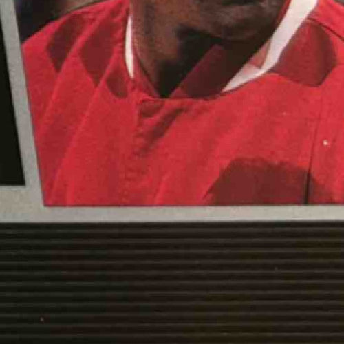 1998-99 Upper Deck Michael Jordan #230s Chicago Bulls - Sports Cards