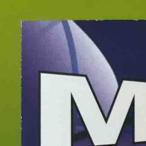 1998 Fleer Brilliants Randy Moss #140 RC Minnesota Vikings - Sports Cards