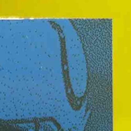 1998 Fleer Flair Showcase Peyton Manning Row 3 #3 RC Colts - Sports Cards