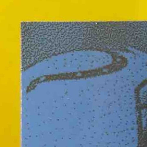 1998 Fleer Flair Showcase Peyton Manning Row 3 #3 Rookie Indianapolis Colts - Sports Cards