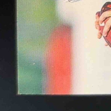 1998 Fleer Tradition Peyton Manning #235 RC Indianapolis Colts - Sports Cards