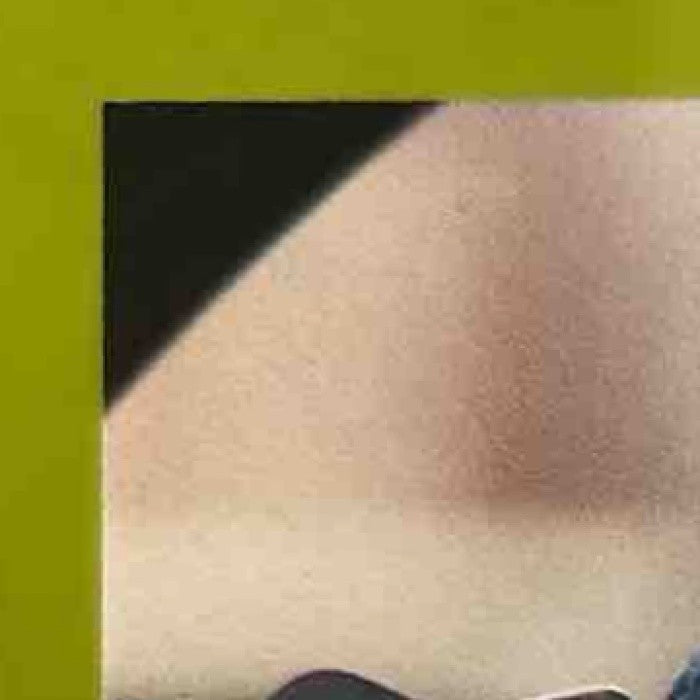 1998 Fleer Ultra Ken Griffey Jr. Notables #2N Seattle Mariners - Sports Cards