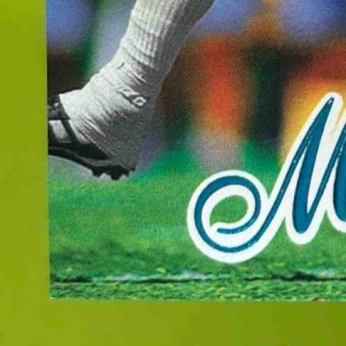 1998 Fleer Ultra Peyton Manning #201 RC Indianapolis Colts - Sports Cards