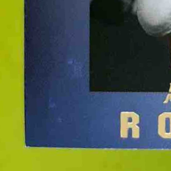 1998 Playoff Momentum SSD Hobby Peyton Manning #98 RC Indianapolis Colts - Sports Cards