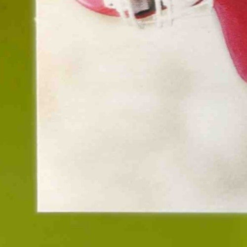 1998 Skybox Hines Ward Autographics #NNO RC Pittsburgh Steelers - Sports Cards