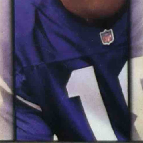 1998 Topps Peyton Manning #360 RC Indianapolis Colts - Sports Cards
