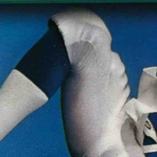 1998 Topps Peyton Manning #360 RC Indianapolis Colts - Sports Cards