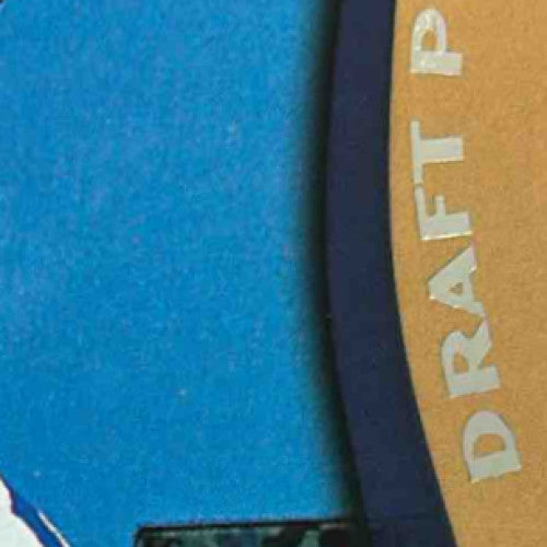 1998 Topps Peyton Manning #360 RC Indianapolis Colts - Sports Cards