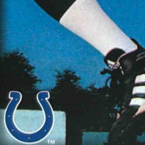 1998 Topps Peyton Manning #360 RC Indianapolis Colts - Sports Cards